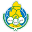 Al Gharafa U23