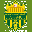Mohammedia