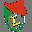 Lushnja W