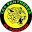 Dynamique Djougou