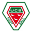Union Cosnoise