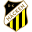 Häcken