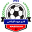 Itehad Nabaroh