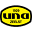 UNA