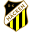 Häcken W