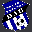 Árabe Unido II