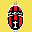 Sporting SM II