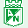 Atlético Nacional