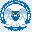 Peterborough United
