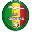 ASKO