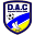 Dourados Atlético