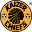 Kaizer Chiefs