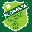 Floresta CE U20