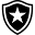 Botafogo W