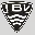 ÍBV U19 W