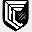 Cumbaya