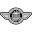 Club Libertad W
