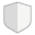 Geoje Citizen