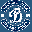 Dinamo Brest W