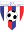 Comuna Recea