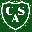 Sarmiento Res.