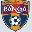 Banga II