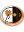 Odorheiu Secuiesc