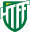 Hammarby Talang