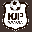 KJP
