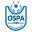 OsPa