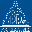 PPJ