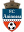 FC Bistriţa