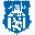 Taraz Karatau