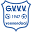 GVVV