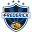 FC Frederick