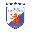 Miami Dutch Lions