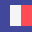 France U23