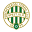 Ferencváros II