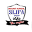 SLIFA Mount Aureol