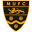 Maidstone United