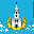 Ivanovo