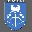 Drogichin