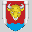 Grodnensky