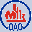 Mozyr NPZ