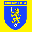 Slonim City