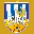 Kolos Cherven