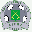 Senno
