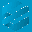 Euroexport