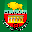 Svislach