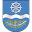 Krupki